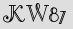 Security Captcha