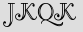 Security Captcha