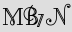 Security Captcha