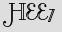 Security Captcha