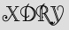 Security Captcha