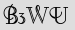 Security Captcha