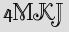 Security Captcha