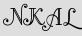 Security Captcha