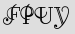 Security Captcha