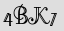 Security Captcha