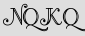 Security Captcha