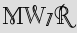 Security Captcha