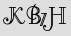 Security Captcha