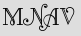 Security Captcha