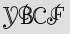 Security Captcha