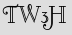 Security Captcha