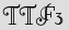 Security Captcha