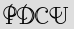 Security Captcha