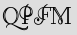 Security Captcha