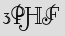 Security Captcha