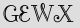 Security Captcha