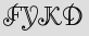 Security Captcha