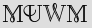 Security Captcha