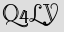 Security Captcha