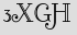 Security Captcha
