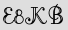 Security Captcha