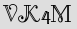 Security Captcha