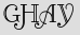 Security Captcha