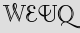 Security Captcha