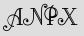 Security Captcha