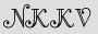 Security Captcha