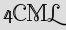 Security Captcha