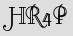 Security Captcha