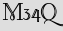 Security Captcha