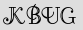 Security Captcha