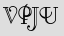 Security Captcha
