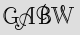 Security Captcha