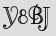 Security Captcha