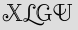 Security Captcha