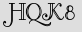 Security Captcha