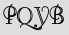 Security Captcha