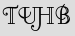 Security Captcha