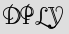 Security Captcha