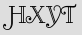 Security Captcha
