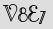 Security Captcha