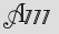 Security Captcha