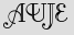 Security Captcha