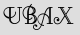 Security Captcha