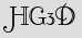Security Captcha