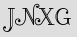Security Captcha